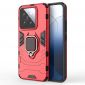 Coque Xiaomi 14 La Bélinda Antichoc et Résistante