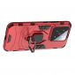 Coque Xiaomi 14 La Bélinda Antichoc et Résistante