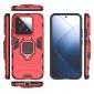 Coque Xiaomi 14 La Bélinda Antichoc et Résistante