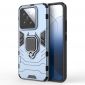 Coque Xiaomi 14 La Bélinda Antichoc et Résistante