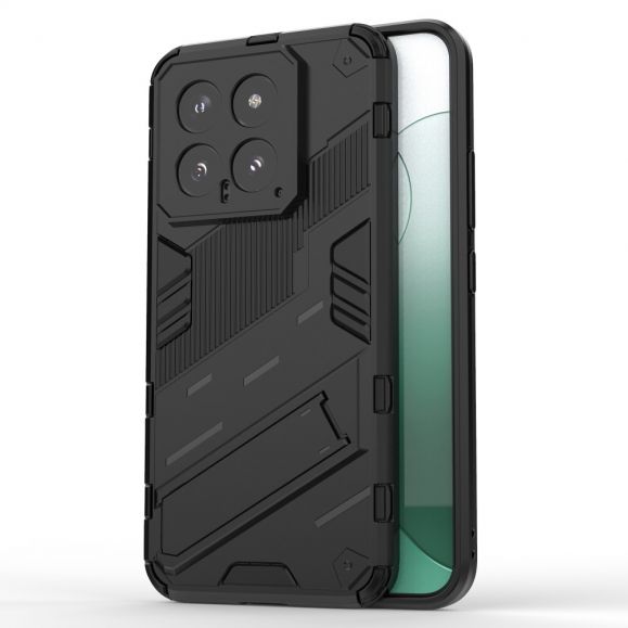 Xiaomi 14 - Coque HERA avec support