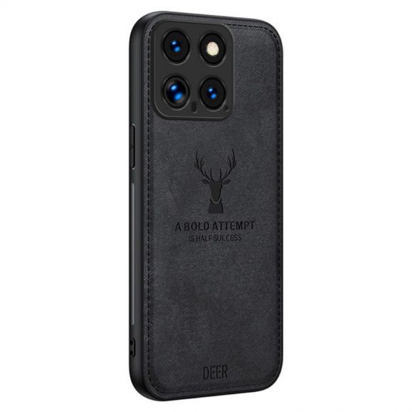 Xiaomi 14 - Coque Cerf