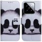 Étui Xiaomi 14 Panda