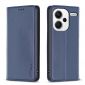 Flip cover Xiaomi Redmi Note 13 Plus 5G porte-cartes BF18