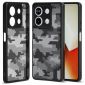 Coque Xiaomi Redmi Note 13 camouflage pixel