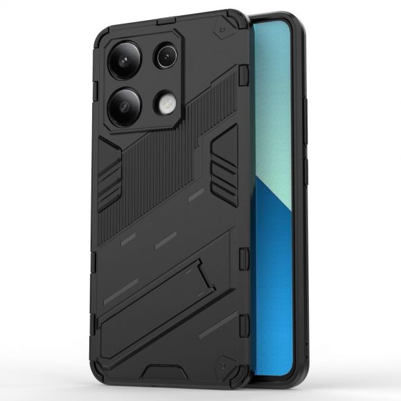 Xiaomi Redmi Note 13 - Coque HERA avec support