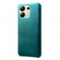 Coque Xiaomi Redmi Note 13 Simili Cuir Basique