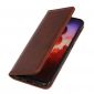 Flip cover Xiaomi Redmi Note 13 Pro 4G / Poco M6 Pro 4G Simone Effet Vieilli