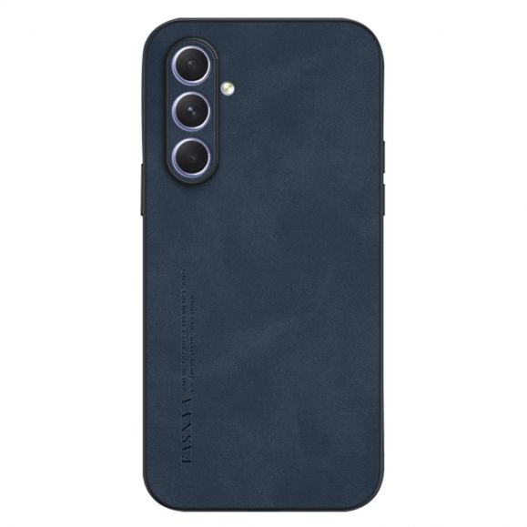 Coque Samsung Galaxy A15 4G / A15 5G Skin-touch