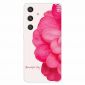 Samsung Galaxy S24 - Coque Beautiful Day fleur