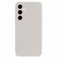 Coque Samsung Galaxy A55 5G en silicone