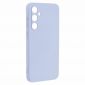 Coque Samsung Galaxy A55 5G en silicone