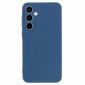 Coque Samsung Galaxy A55 5G en silicone