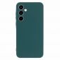 Coque Samsung Galaxy A55 5G en silicone