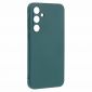 Coque Samsung Galaxy A55 5G en silicone