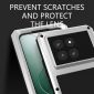 Coque Xiaomi 14 LOVE MEI Powerful Protectrice