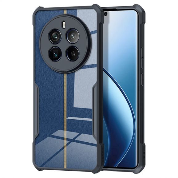 Coque Realme 12 Pro / 12 Pro Plus XUNDD Résistante