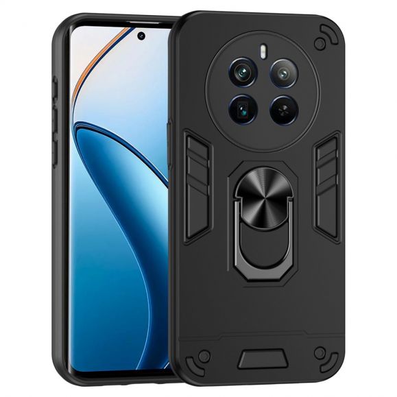 Coque Realme 12 Pro / 12 Pro Plus Ring