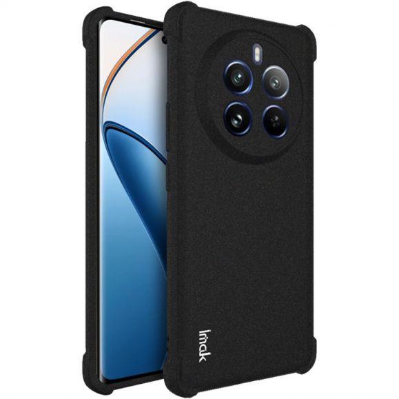 Coque Realme 12 Pro / 12 Pro Plus angles renforcés IMAK