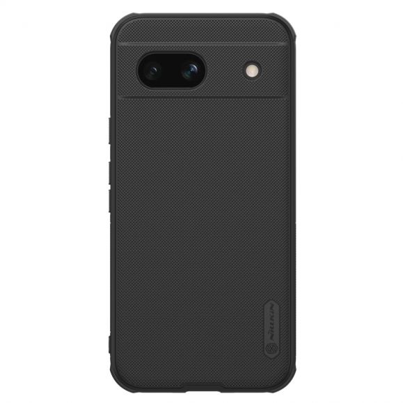 Coque Google Pixel 8a Magnétique NILLKIN Frosted Shield