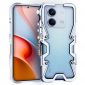 Coque Xiaomi Redmi Note 13 Pro Plus 5G Bumper de Protection Robuste