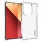 Protection Coque Xiaomi Redmi Note 13 Pro 4G / Poco M6 Pro 4G ENKAY Transparent