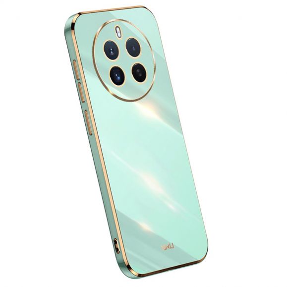 Coque Realme 12 Pro / 12 Pro Plus Flex Lux