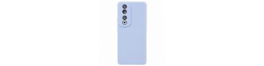 Coque Honor 90 Smart Glossy