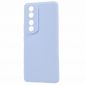 Coque Honor 90 Smart Glossy