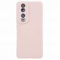 Coque Honor 90 Smart Glossy