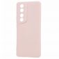 Coque Honor 90 Smart Glossy