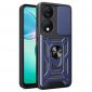 Coque Honor 90 Smart Camera Slide Fonction Support