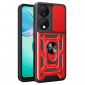 Coque Honor 90 Smart Camera Slide Fonction Support