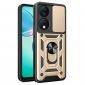 Coque Honor 90 Smart Camera Slide Fonction Support