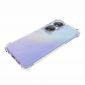 Coque Honor 90 Smart transparente angles renforcés