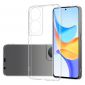 Coque Honor 90 Smart Prem's Transparente