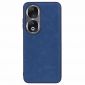 Coque Honor 90 Smart Super Fine