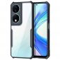 Coque Honor 90 Smart XUNDD Résistante