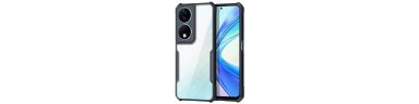 Coque Honor 90 Smart XUNDD Résistante