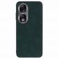 Coque Honor 90 Smart Super Fine