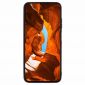 Coque Honor 90 Smart Super Fine