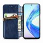 Housse Honor 90 Smart KUB Design