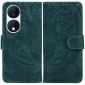 Housse Honor 90 Smart Design Tigre