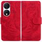 Housse Honor 90 Smart Design Tigre