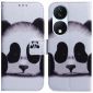 Étui Honor 90 Smart Panda