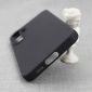 Coque Samsung Galaxy S23 FE Basique Noire