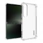 Protection Coque Sony Xperia 1 VI ENKAY Transparent