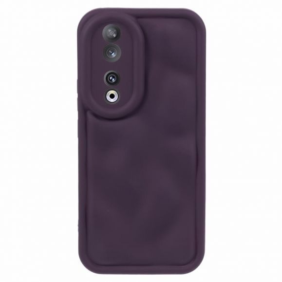 Coque Honor 90 Série WD Caoutchoutée