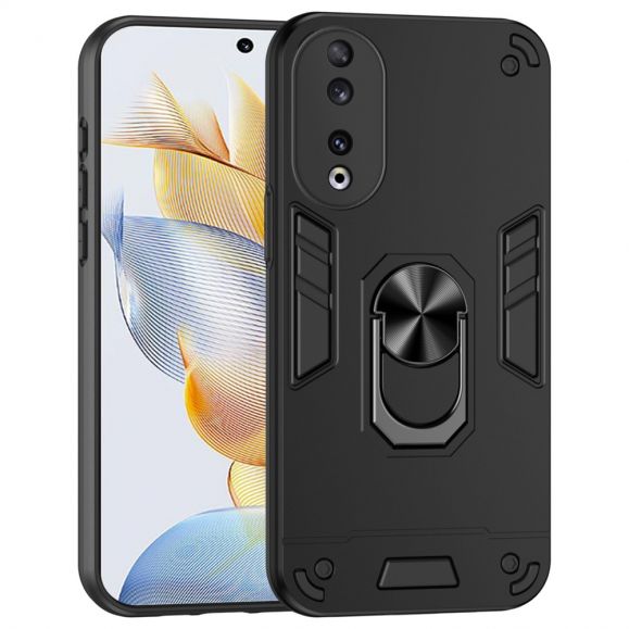 Coque Honor 90 Ring