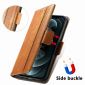 Housse Honor 90 Lite Flip Business